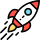 Benefit Icon