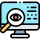 Benefit Icon