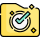 Benefit Icon