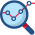 Benefit Icon