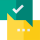 Benefit Icon