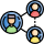 Steps Icon
