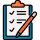Steps Icon