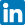Social Icon