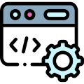 Service Image