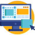 Service Image