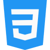 Technology Icon