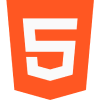Technology Icon