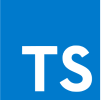 Technology Icon
