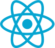 Technology Icon