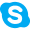 Social Icon