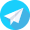 Social Icon