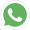 Social Icon