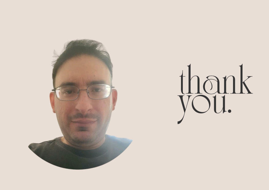 Testimonial Image
