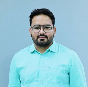 Team Image